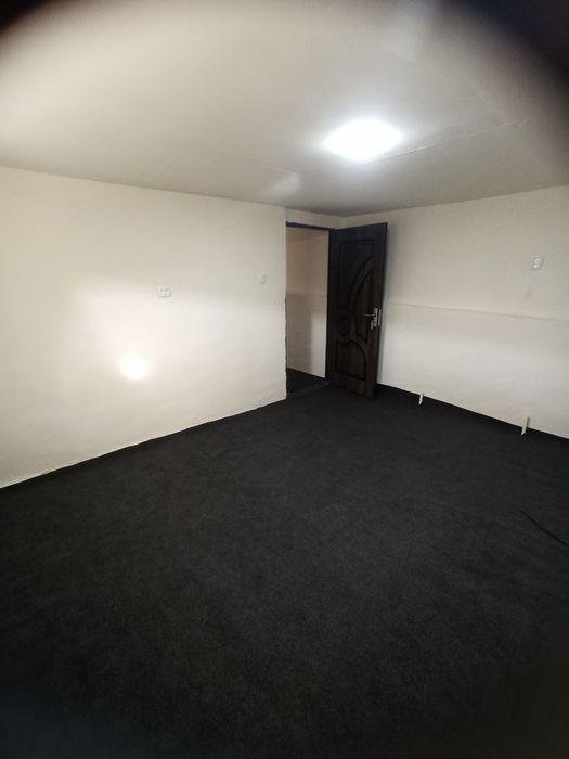 Oila va ayolla uchun Bez xazayka hamma sharoitlari bor gʻalaba