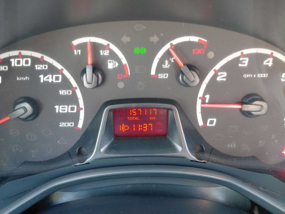 FORD Ka 2012 — imagine 5