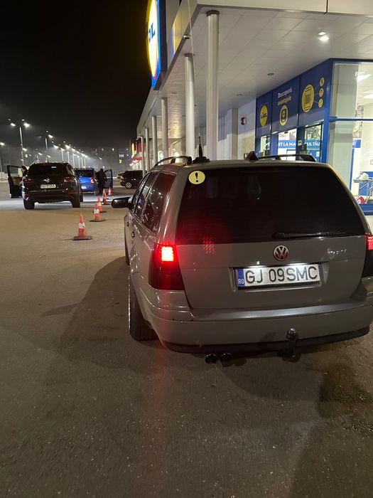 Vând jante 5x100 r17 in 2 lățimi