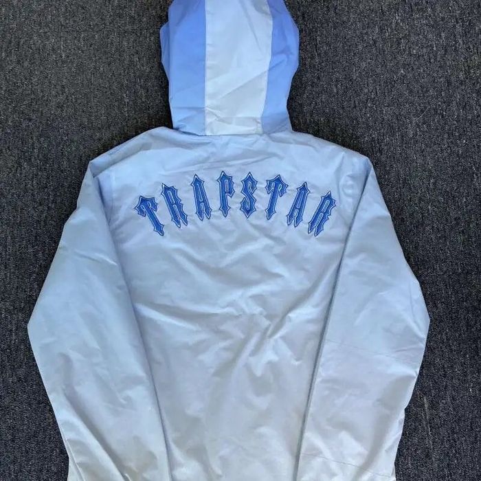 Jachetă Trapstar marimea L