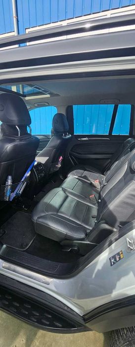 продава мерцедес