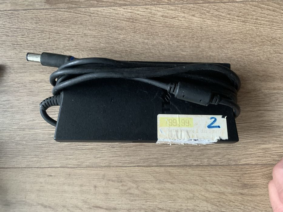 Incarcator / Alimentator laptop HP, Dell, Asus, Lenovo