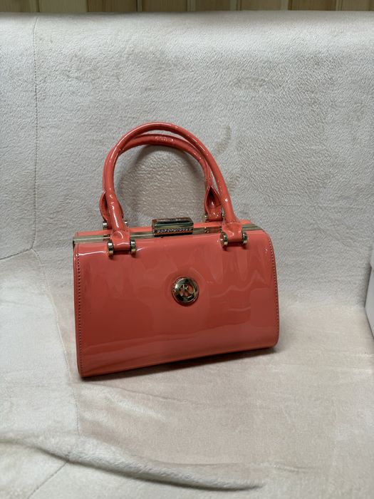 Сумка  состаяние хорошее