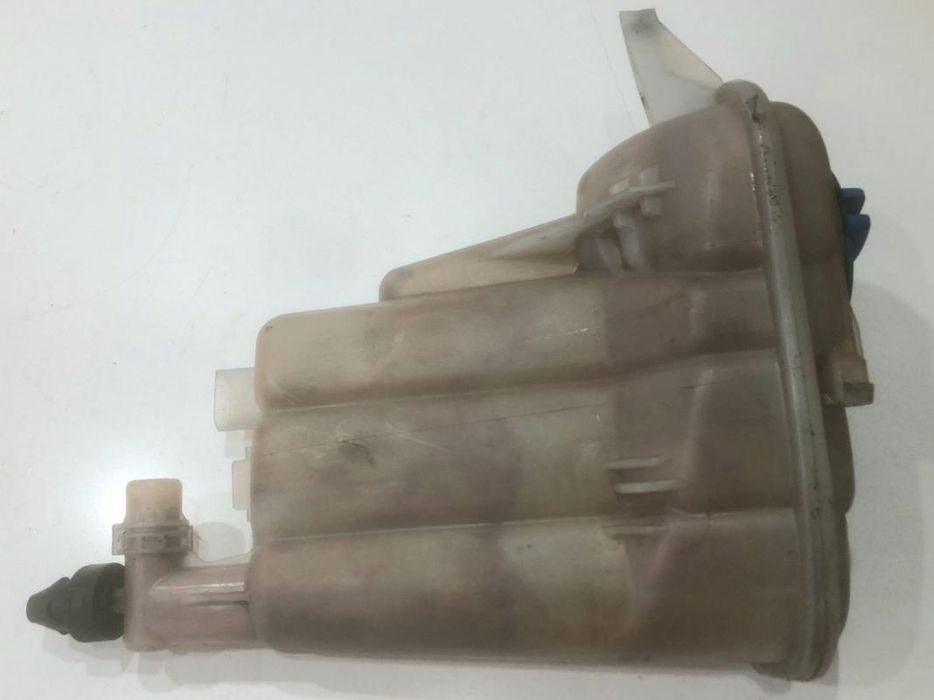 Vas expansiune Audi A5 8T3 8K0121403D 1.8 tfsi CABD