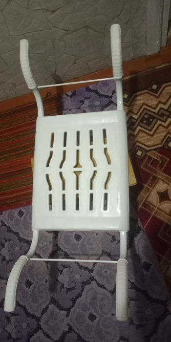 Подгузники  новые