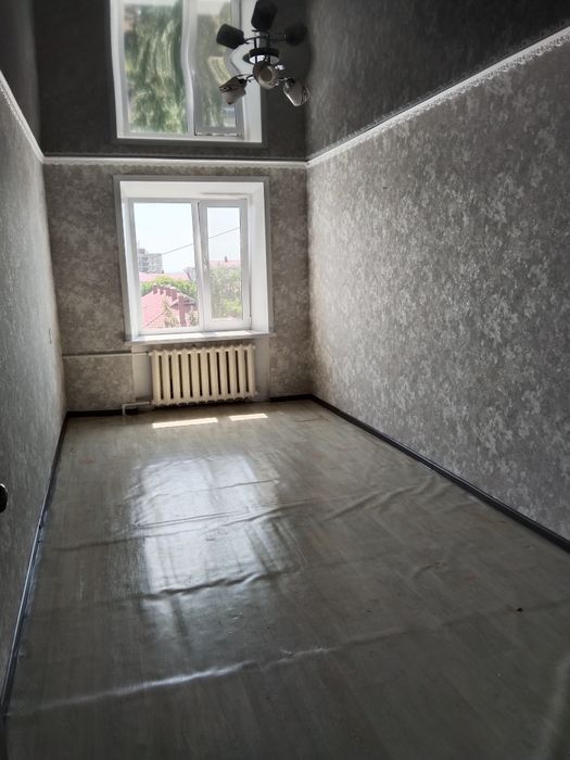 Продам двухкомнатную квартиру - Widok 5