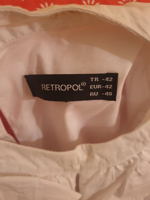 Rochița+sacou office (cadou)