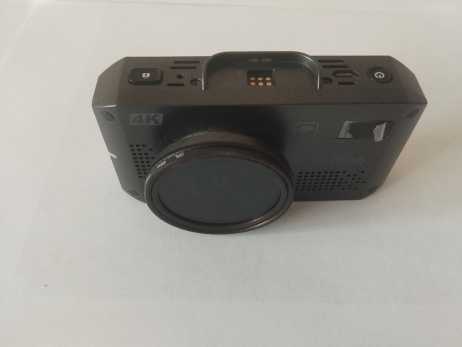 Продам видеорегистратор