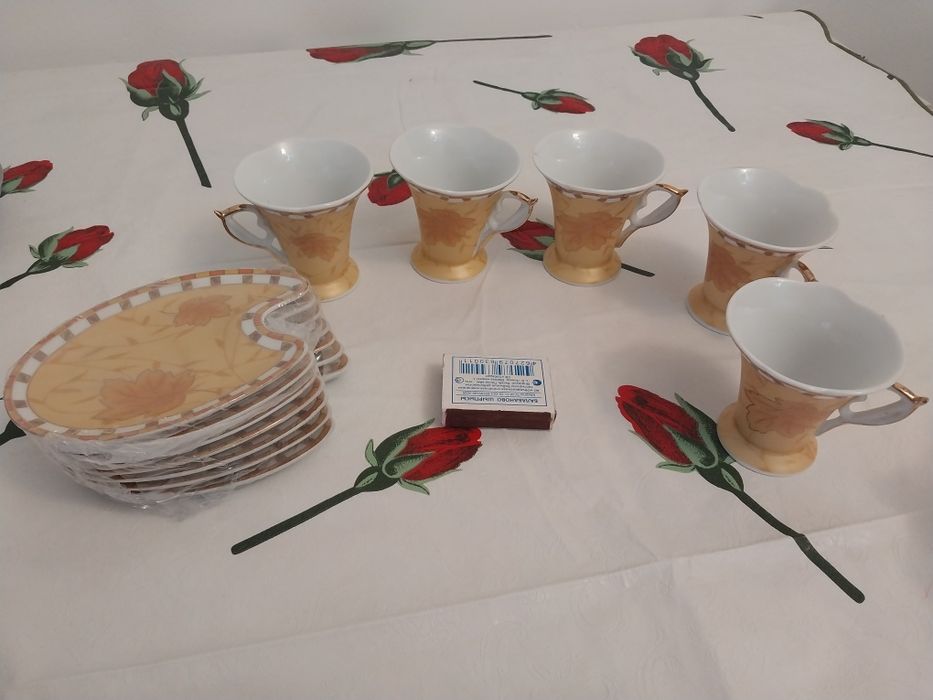 Посуда                 .