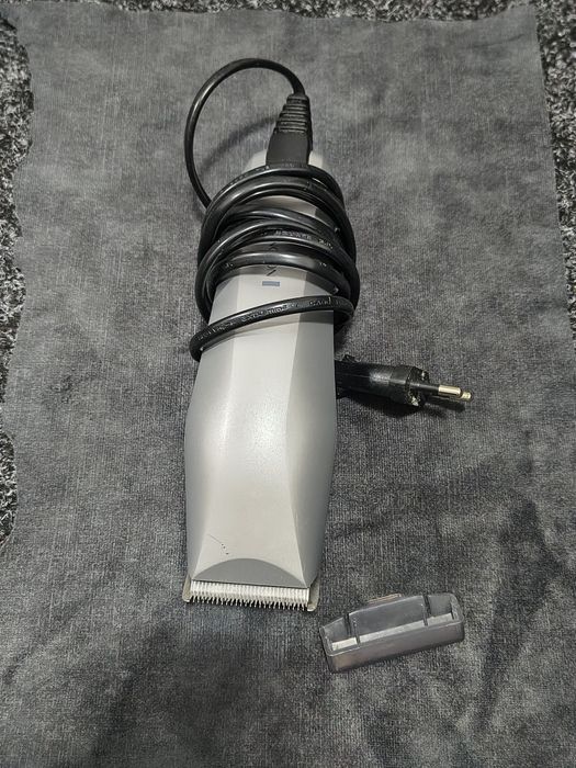 Remington apprentice hair clipper