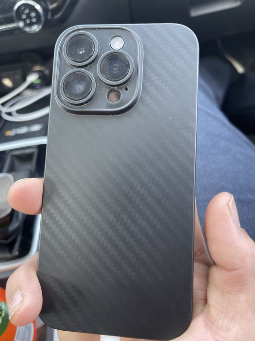 Айфон 14 про 256гб