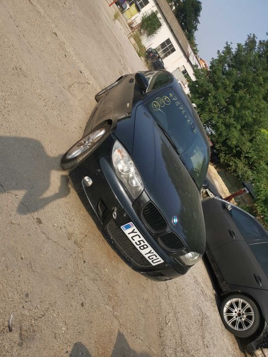 на части бмв е81 123д 204кс n47s bmw e81 123 204hp biturbo м пакет