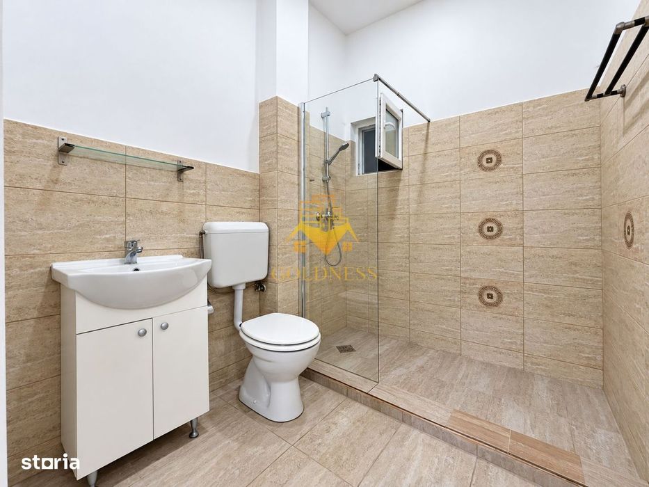 2 camere, Ultracentral, 87mp, Pta Cipariu, Fac. de Drept,Traian Mosoiu