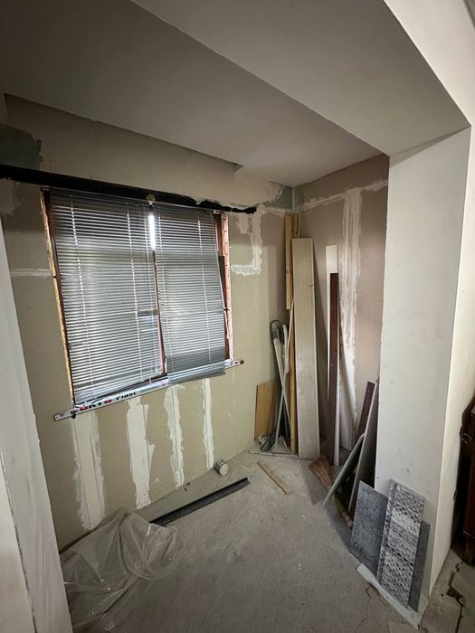 Своя  2 х комнатная массив Ялангач, ориентир Институт Культуры