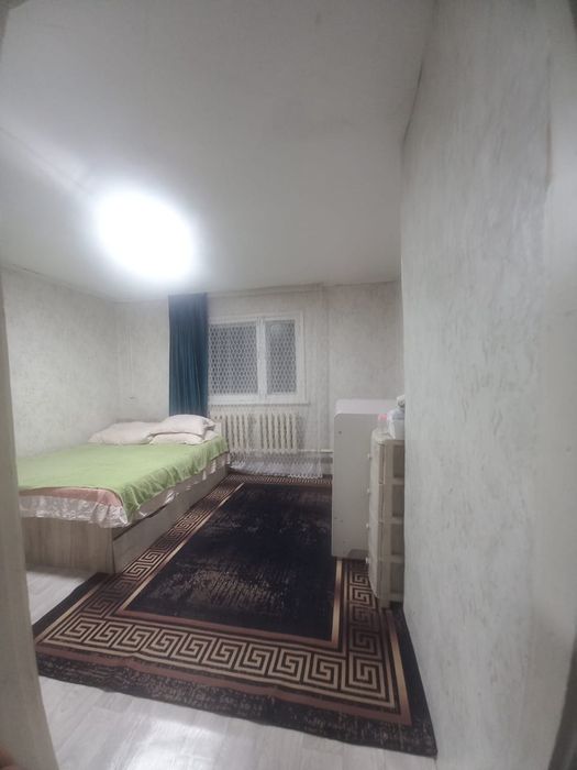 Продам дом 3х комнатный