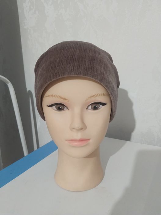 Жылы Ажар орамалы