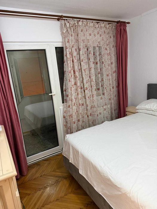 ap 3 camere decomandat-Kaufland ICIL
