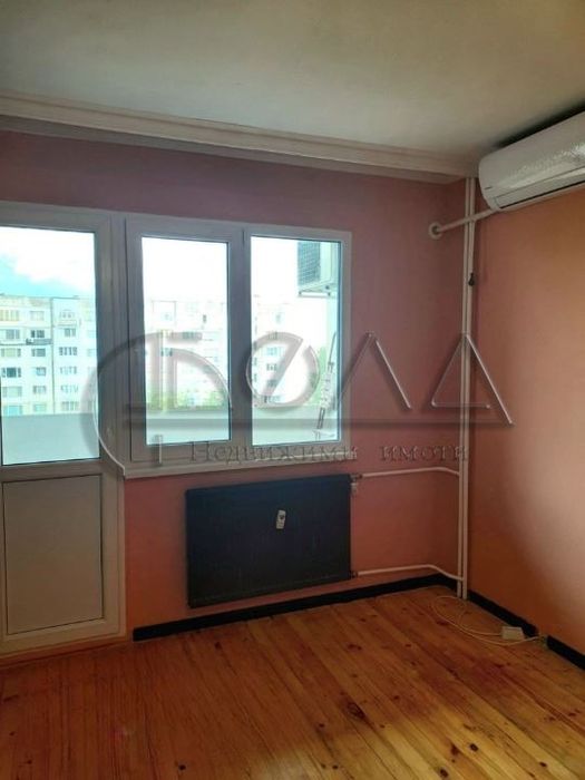 Продава се Двустаен апартамент в София, Обеля 1 - 65 кв.м за 1754 €/кв.м - Снимка #1