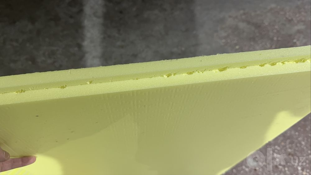 PENOPLEKS ZAVOD penoplex пеноплекс XPS penopolistirol