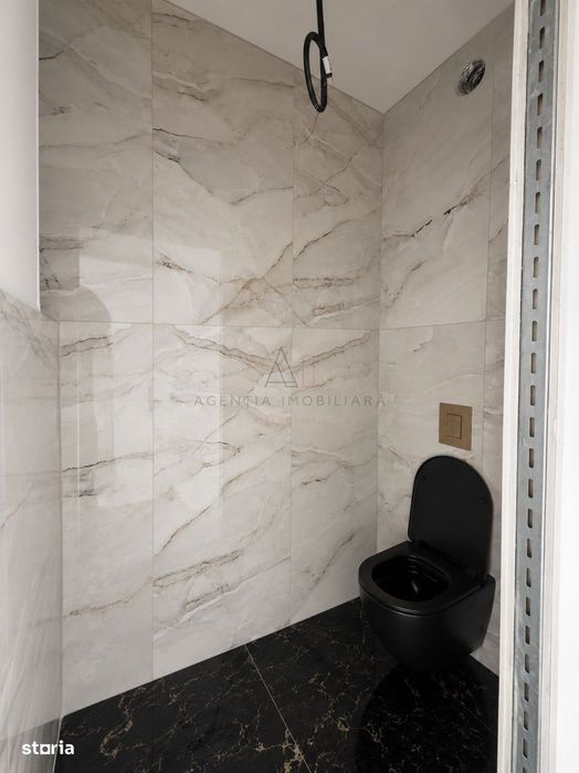 Spatiu Comercial Win Herastrau | Soseaua Nordului - Vedere 4