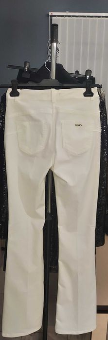 Дънки Liu Jo р. S