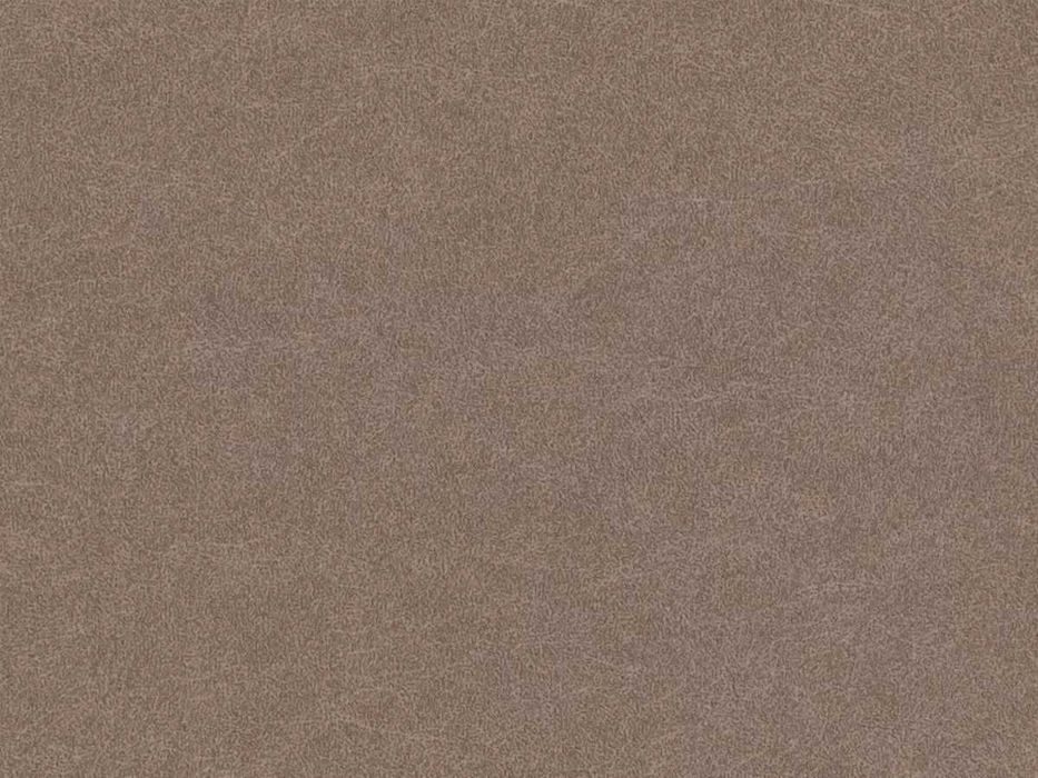 Masa cafea tapitata Revi Castel 20