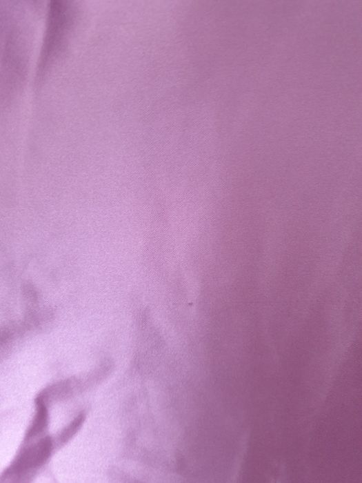 Vand rochite masura mare