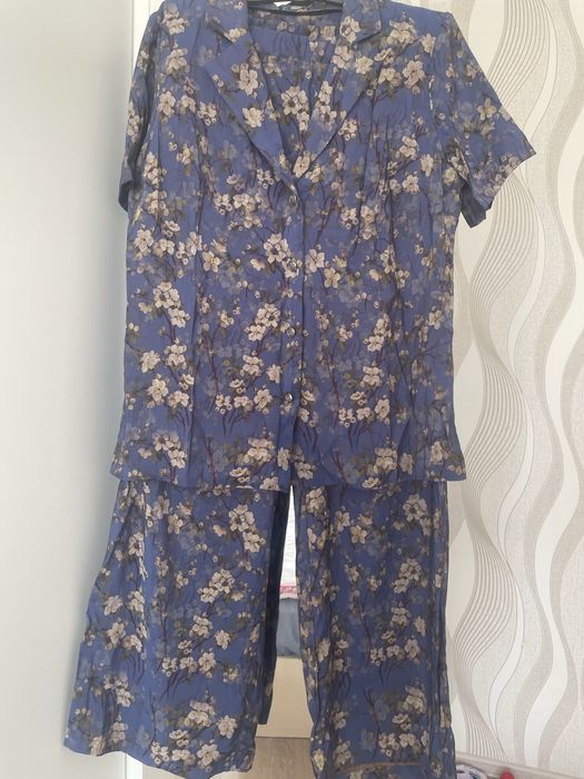 Женская Одежда б/у