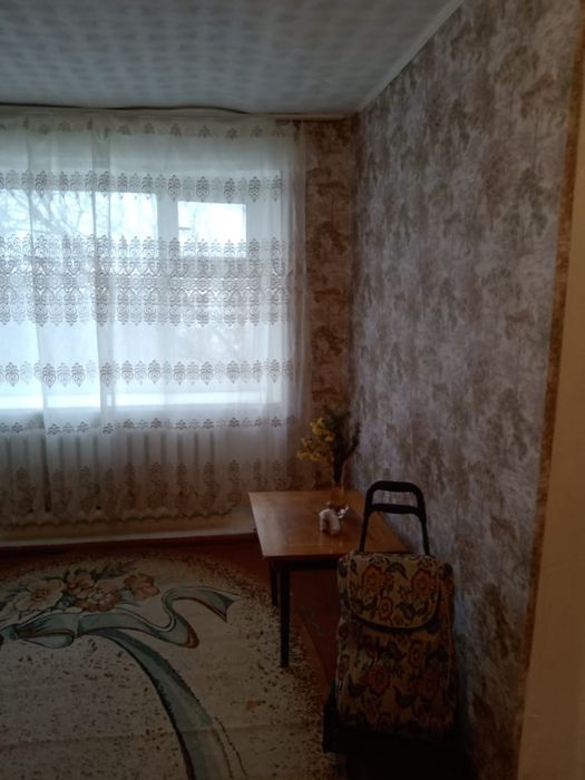 Сдам 1ком квартиру