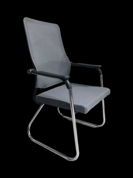 Kreslo sotuvda chegirmada Кресло в скидке  349 900