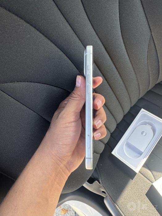 Iphone 17 pro maxs