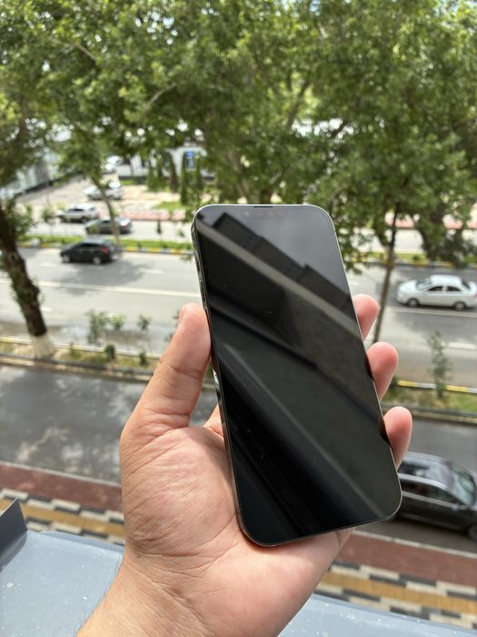Iphone 13 pro max g