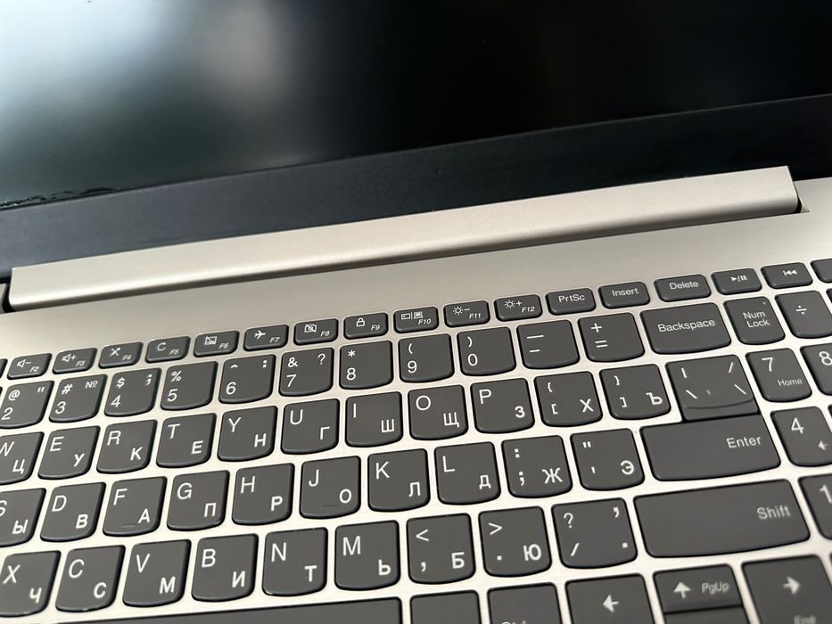 Ноутбук Lenovo/ компьютер