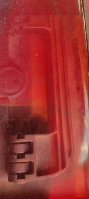 Vând cârlig  cântar macara Dini ARGEO MCWN 6000 kg diviziune  2 kg6000