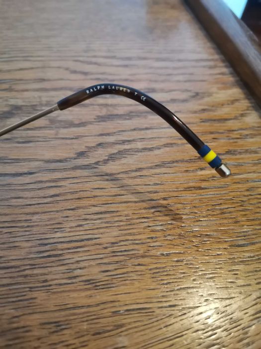 Ralph Lauren PH 2219 lentile Zeiss