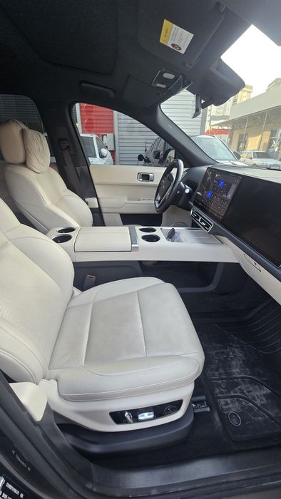 Li 9. Nasiyagaxam yuradi.