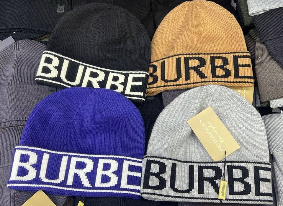 Адидас шапка продам Новые