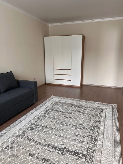 Аренда квартир долгосрочно