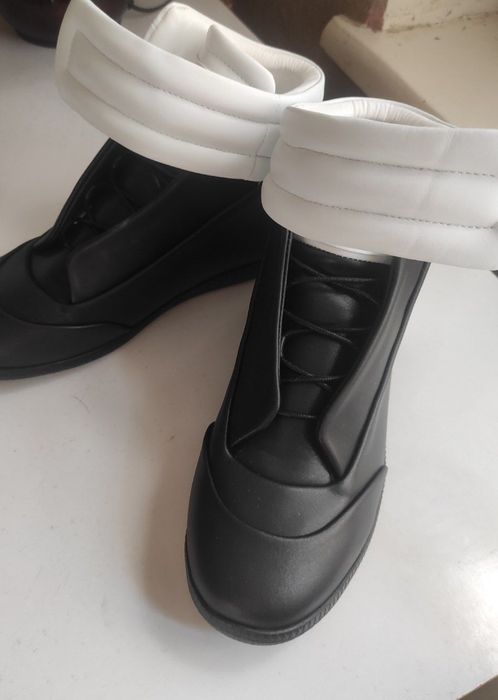 Maison Margiela Future