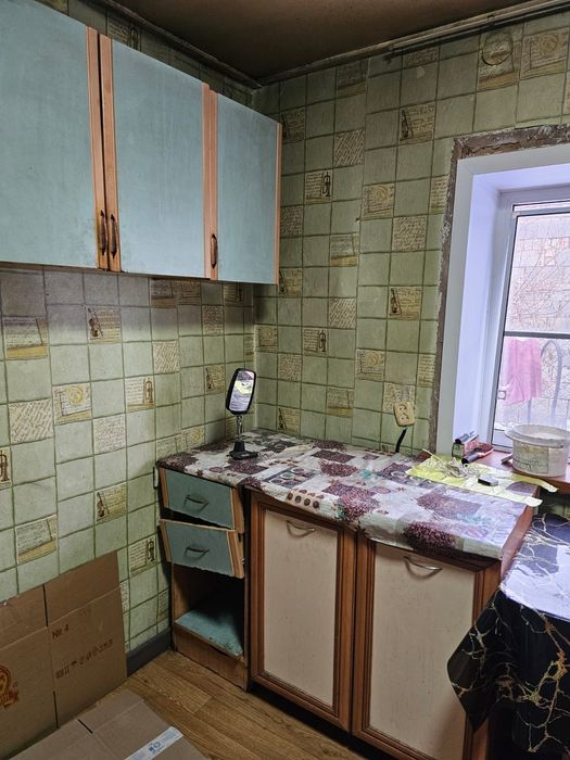 Продам дом на восточном ,не дачи.