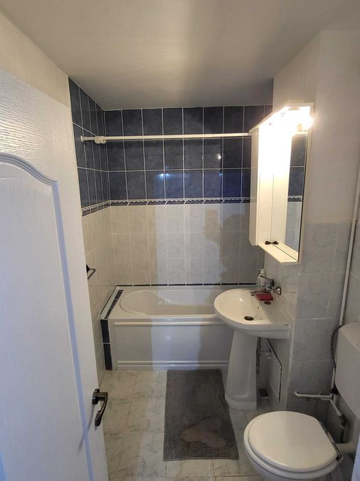 Apartament  Poiana Campina