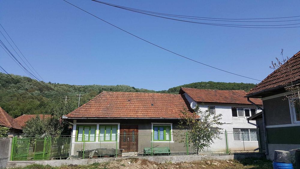house for sale, miracle holiday home