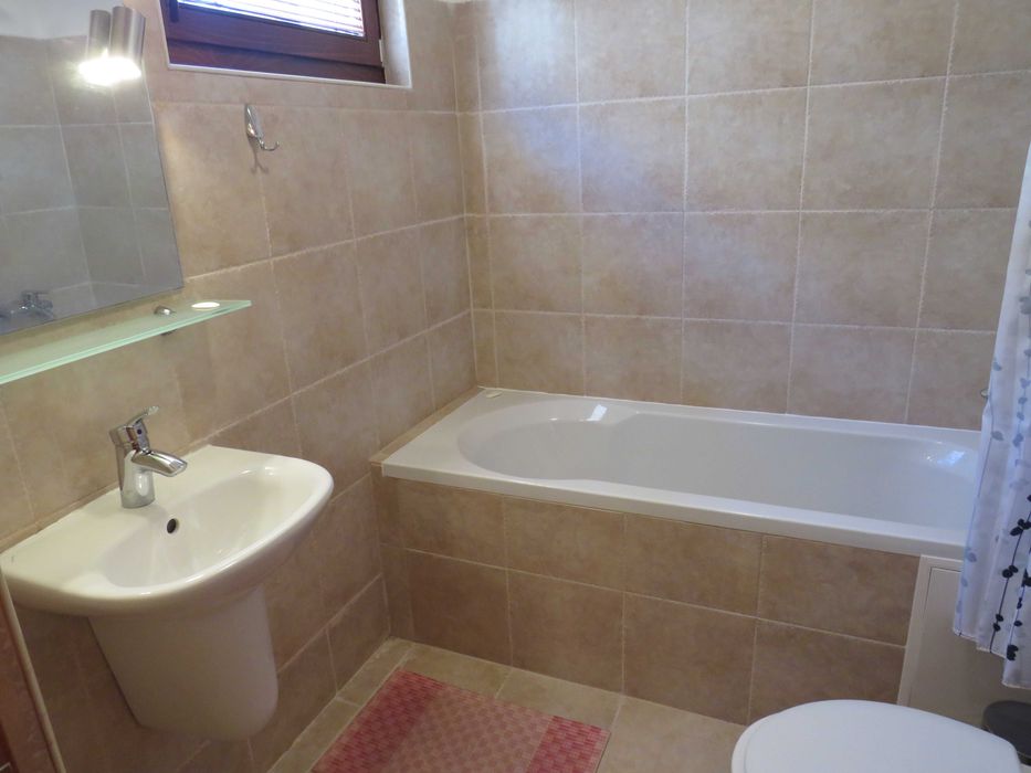 Продава се Къща в с. Мала църква, Област София-област - 45 кв.м за 2778 €/кв.м - Снимка #12