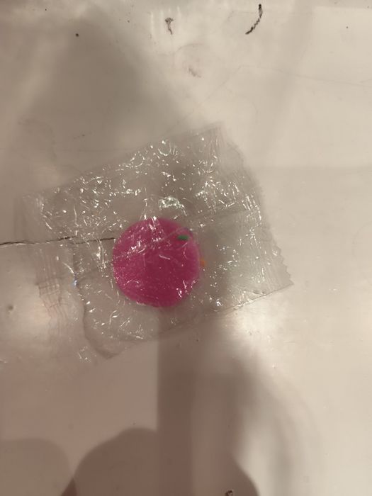 Продам сквиш орео