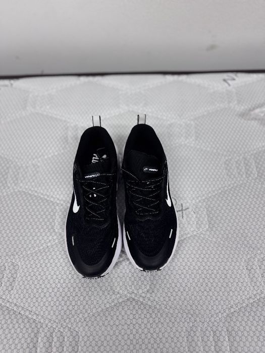 Спортивный кроссы