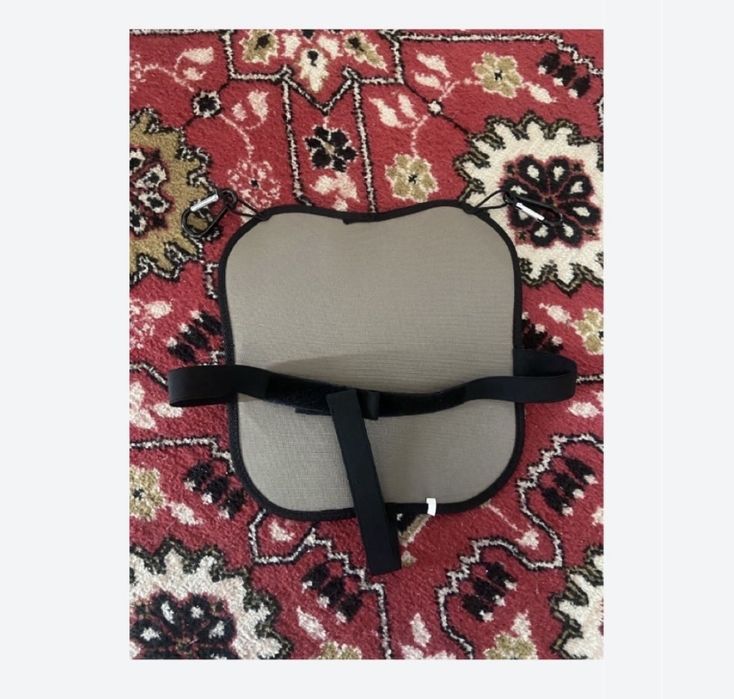 Oglinda auto bebelusi/copii mici