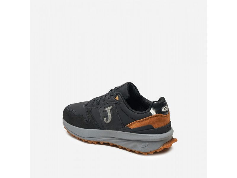 Joma C.200 Men 2401  размери - 43