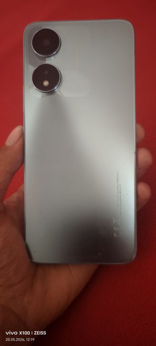 Продам Honor X5 Plus