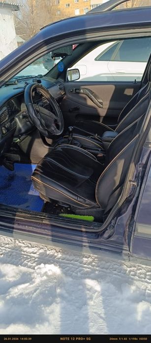 Продам в хорошем состоянии