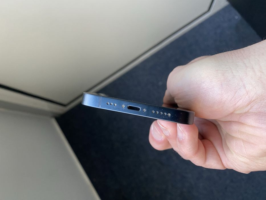 Iphone 14- 128 gb